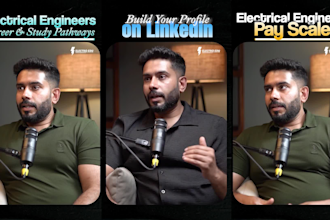 edit repurpose your podcasts or long videos into short reels