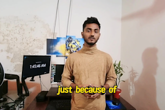 build an ai voice assistant, ai phone agent, or customer support system for you