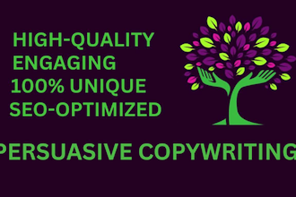 humanize and edit ai content perfectly