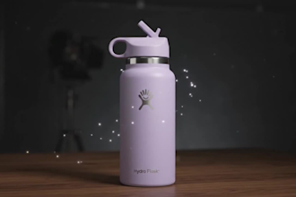hand drawn bottle design product design plastic 3d bottle technical drawing