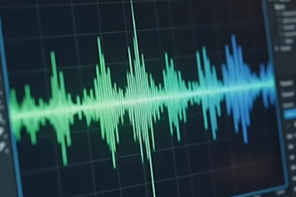 acx audiobook narration, audible book production voice over character narrator