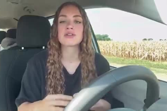 create a natural spokesperson video for your brand