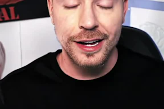 edit viral reels, tiktok and youtube shorts with captions