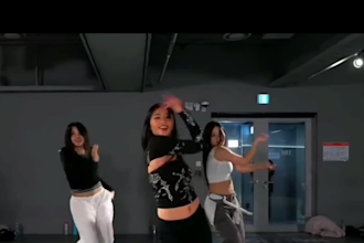 going to dance on tik tok, iral dance video, twerk dance, choreography, dance