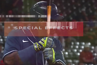edit nba NFL football  highlights videos for any sport