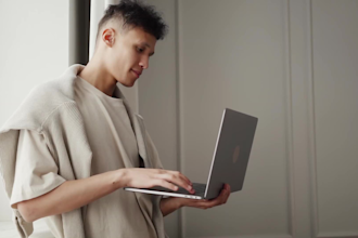 create realistic ai voice over using elevenlabs for youtube videos