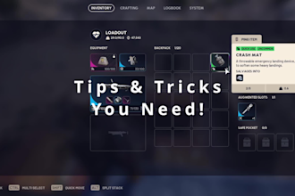 teach you the basics of video editing in davinci resolve