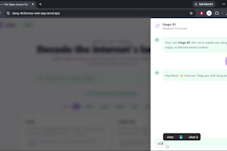 build a rapid ai mvp or web app prototype in 48 hours