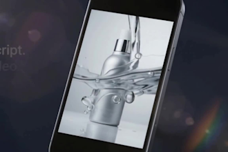 generate ai brand campaigns with product video ads for your ecommerce business