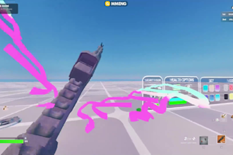 make uefn fortnite maps for you