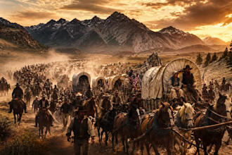 cinematic history documentary history bible history shorts history youtube video