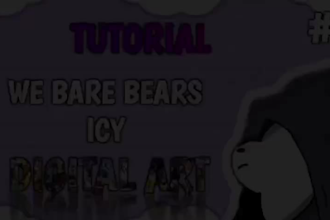 create you a gaming thumbnail