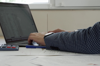 do accurate data entry, excel data entry, pdf to word typing