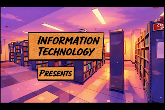create ai generated videos,and promo ads for your business