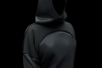 make 3d fashion design, clothing garment and animation for your project