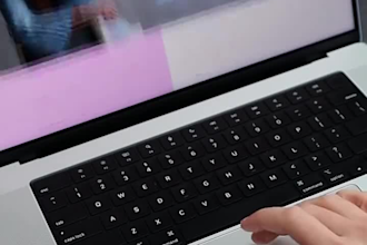 distribute press release to premium media sites with social media marketing