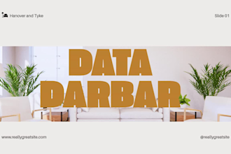 pray for you at data darbar lahore