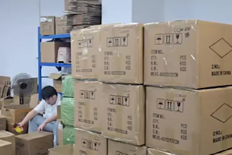 look for mobile accessories wholesalers distributors