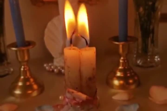 cast fast powerful reconciliation love spell, forgiveness spell, get ex back