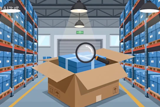 china product sourcing and worldwide shipping