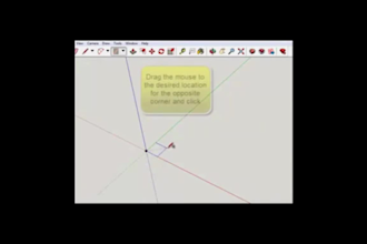 create professional screencast and screen recording videos