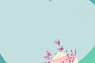 design elegant digital wedding and event invitation cards