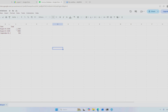 make business workflow automation , API integration n8n, make