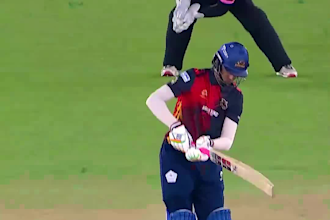 edit sports highlight video in whichever format u want