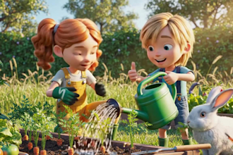 kids animation video 3d kids animation 2d animation cartoon