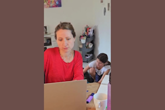 produce authentic family ugc videos for meta and tiktok ads