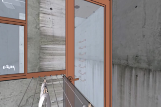 design creative tiny house and small space design