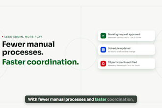 create a professional demo video for your app or website
