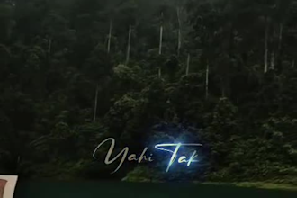 do lyrical hindi son video editin