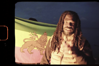be your male dancehall, reggae, pop, and caribbean pop singer songwriter