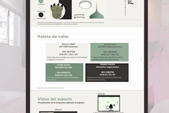 kids room express consultation