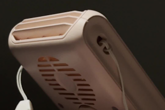 shoot product photos and videos for amazon ecommerce and ads