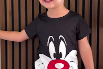 create authentic christmas ugc videos for kids toys and family products