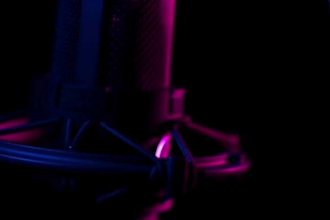 be your songwriter and ghostwriter for hip hop, rap or pop lyrics