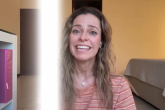 create ugc videos that will boost your sales