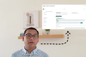 become your IT business analyst, write brd, write wireframe, field mapping