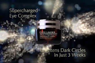 ai skincare product video ads and cosmetic commercials