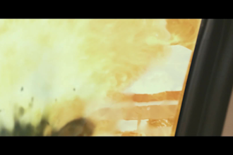 cinematic visual effects and cgi