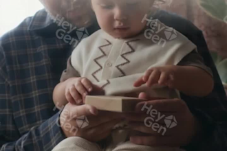 write engaging SEO parenting blogs and articles for your website
