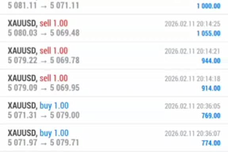 gold ea robot trading robot ea robot, forex gold ea robot forex trading ea