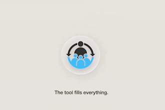 saas explainer video saas demo software explainer saas ai saas explainer video