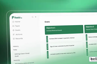 create custom motion graphics, saas explainer and promo videos