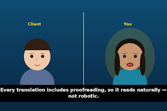 translate hindi to english, english to telugu accurately