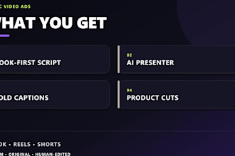 create realistic ai lifestyle b roll for ugc ads and social media