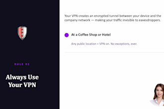 turn your powerpoint into a video with voiceover or avatar