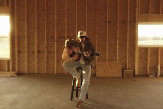 sing male country vocals, country rock and southern rock song